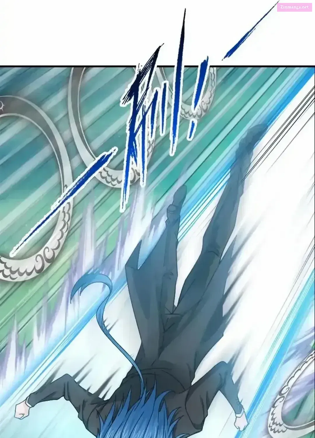 Soul Land ( Douluo Dalu ) Zinmanga X Chapter 350.1 Page 19