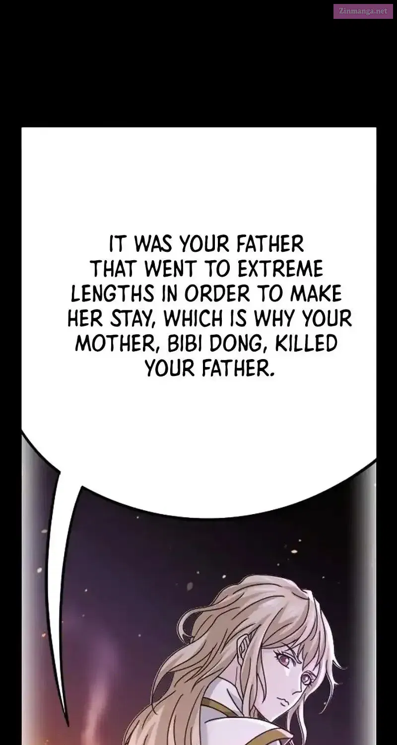 Soul Land ( Douluo Dalu ) Zinmanga X Chapter 349.3 Page 6