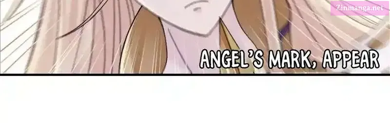 Soul Land ( Douluo Dalu ) Zinmanga X Chapter 349.3 Page 32