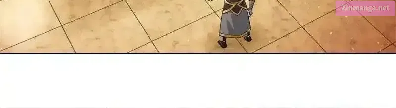 Soul Land ( Douluo Dalu ) Zinmanga X Chapter 348.2 Page 9