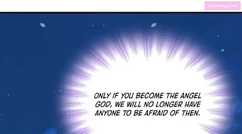 Soul Land ( Douluo Dalu ) Zinmanga X Chapter 348.2 Page 18