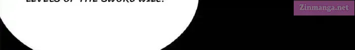 Soul Land ( Douluo Dalu ) Zinmanga X Chapter 347.2 Page 18