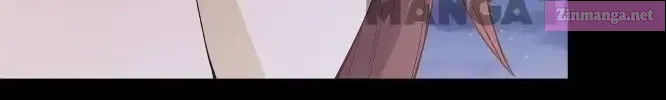 Soul Land ( Douluo Dalu ) Zinmanga X Chapter 347.2 Page 26