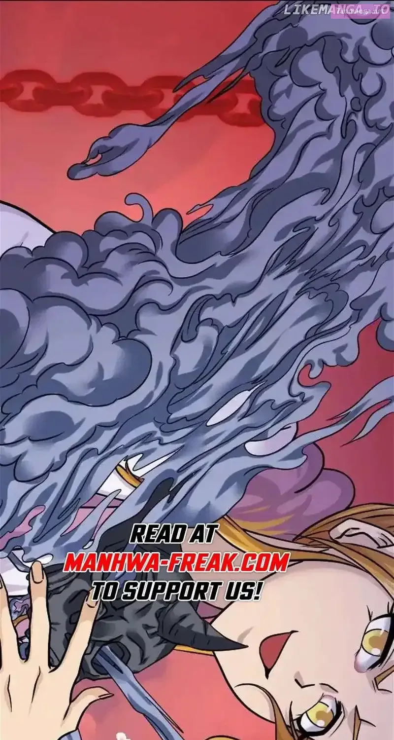 Soul Land ( Douluo Dalu ) Zinmanga X Chapter 346.1 Page 18