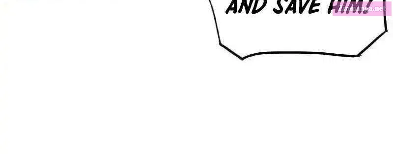Soul Land ( Douluo Dalu ) Zinmanga X Chapter 344.1 Page 10