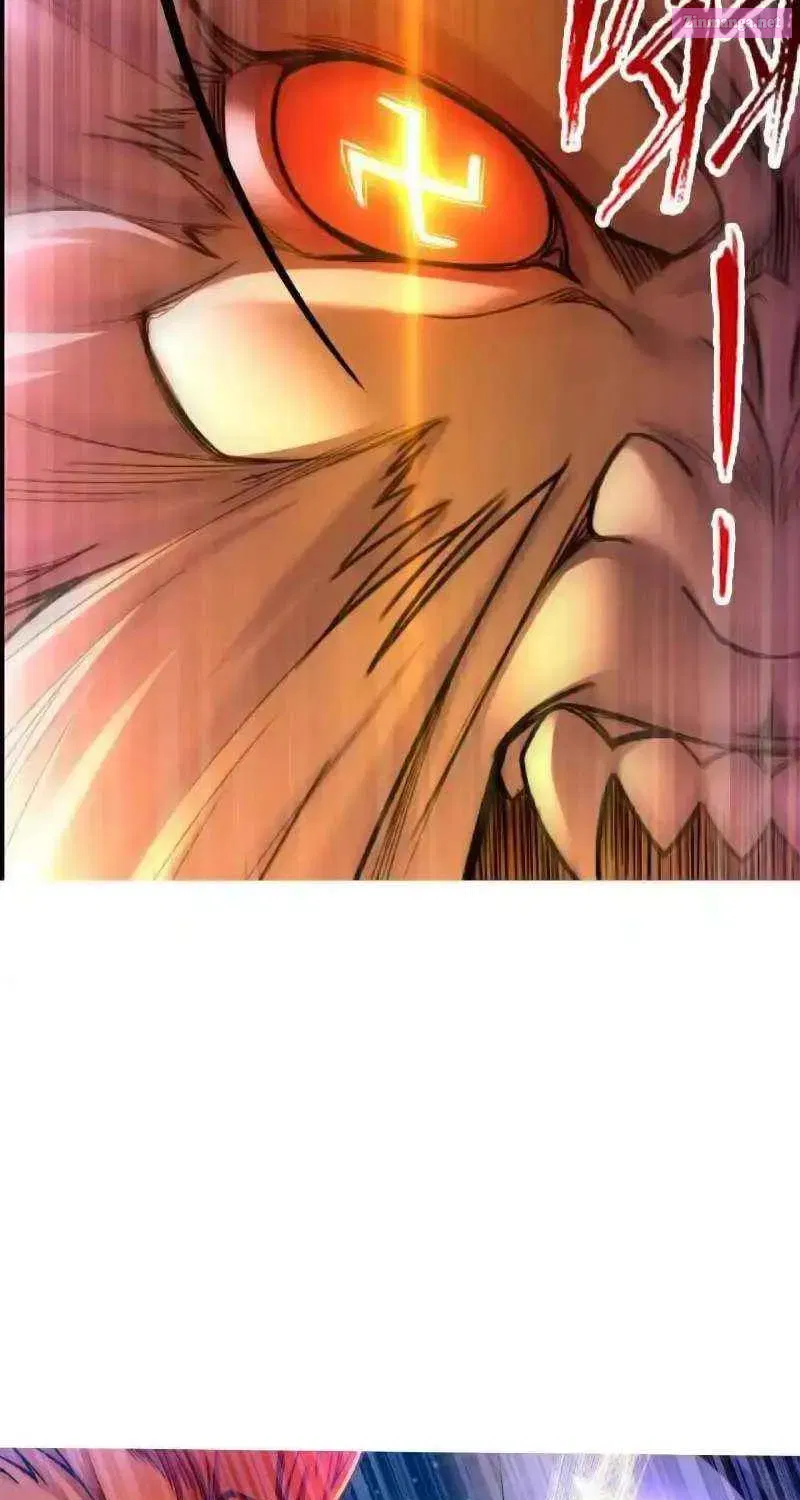Soul Land ( Douluo Dalu ) Zinmanga X Chapter 344.1 Page 37
