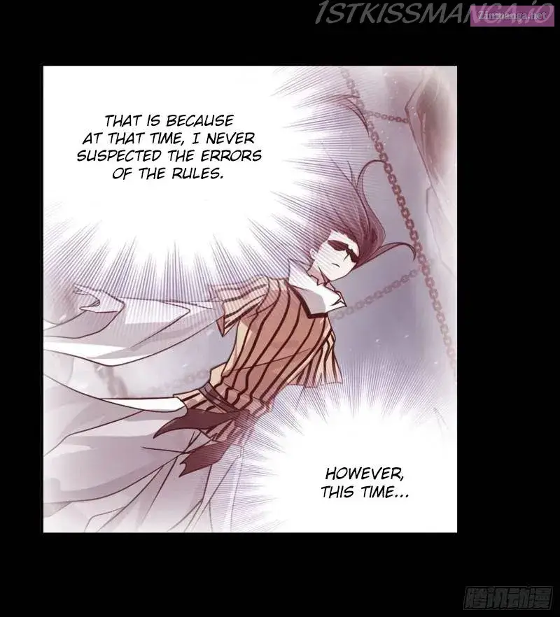 Soul Land ( Douluo Dalu ) Zinmanga X Chapter 313 Page 31