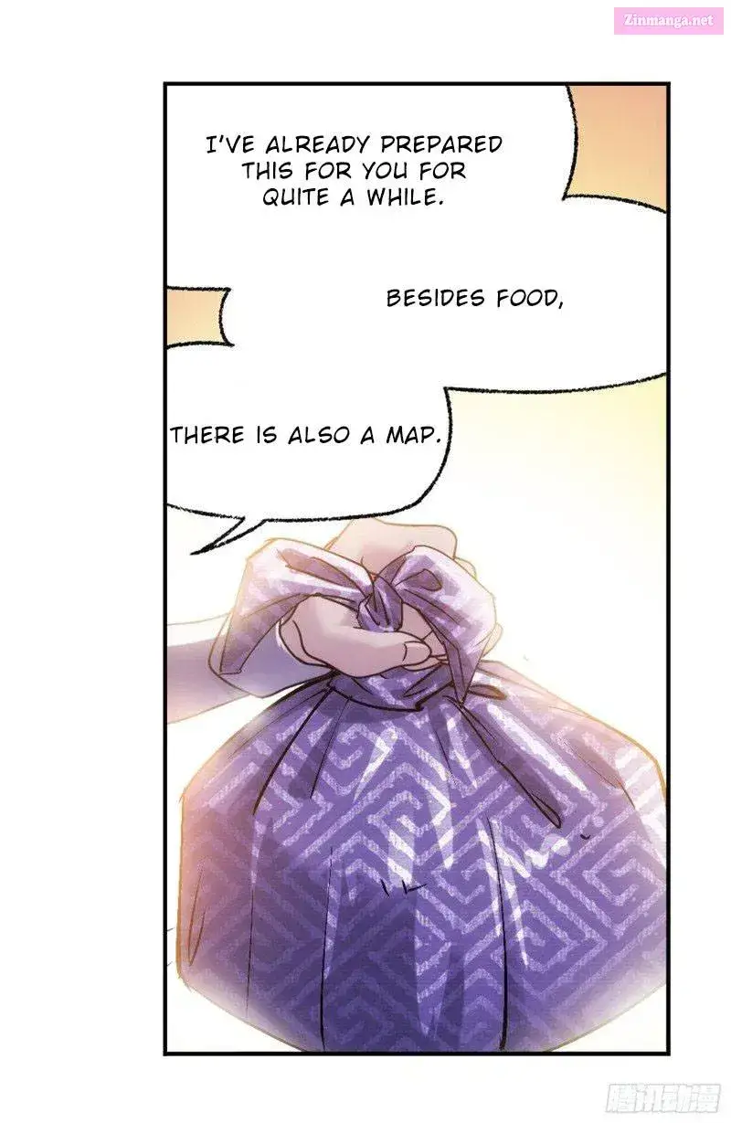 Soul Land ( Douluo Dalu ) Zinmanga X Chapter 301 Page 52