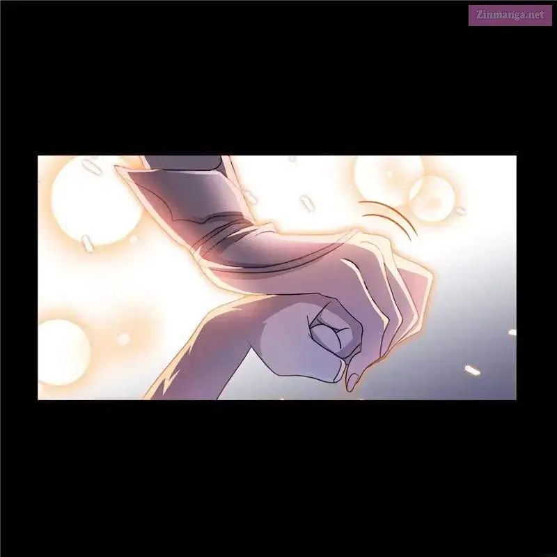 Soul Land ( Douluo Dalu ) Zinmanga X Chapter 266.5 Page 42
