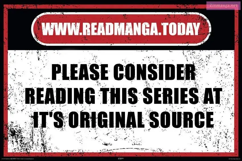 Soul Land ( Douluo Dalu ) Zinmanga X Chapter 221 Page 1