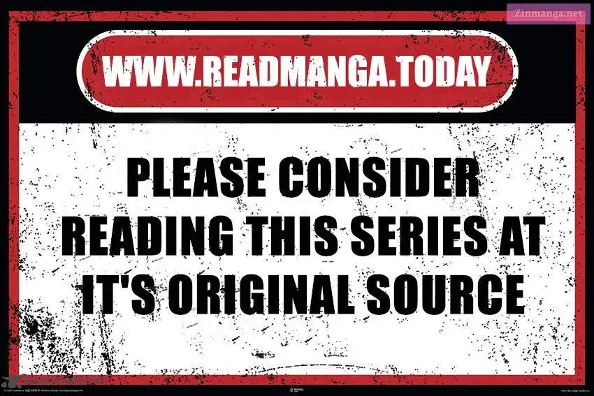 Soul Land ( Douluo Dalu ) Zinmanga X Chapter 205 Page 1