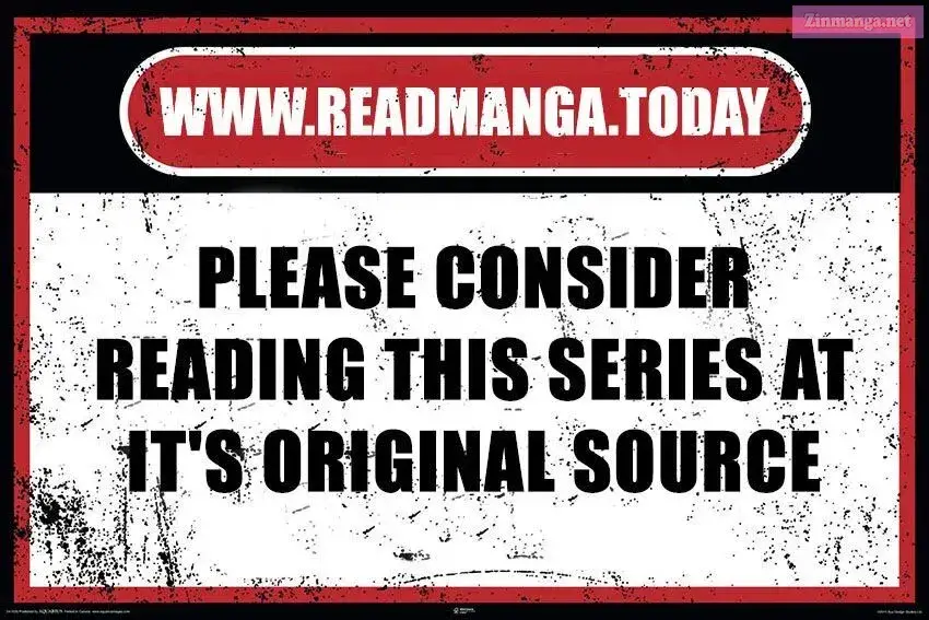 Soul Land ( Douluo Dalu ) Zinmanga X Chapter 203 Page 1