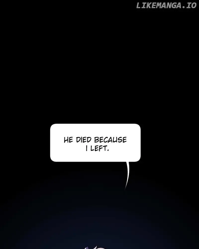 I’M The Grim Reaper Zinmanga X Chapter 203 Page 13
