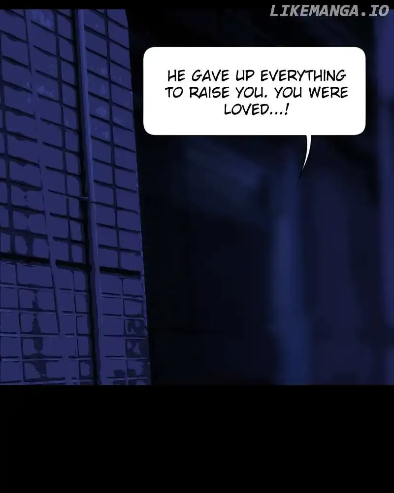 I’M The Grim Reaper Zinmanga X Chapter 203 Page 20