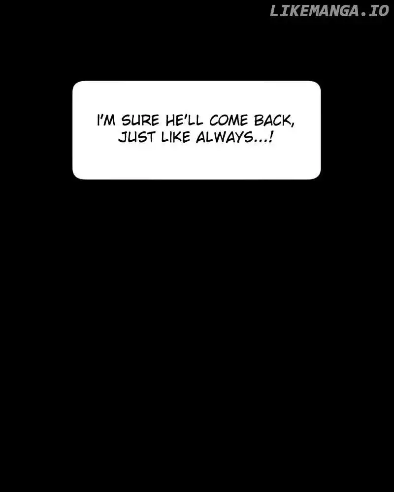 I’M The Grim Reaper Zinmanga X Chapter 203 Page 35