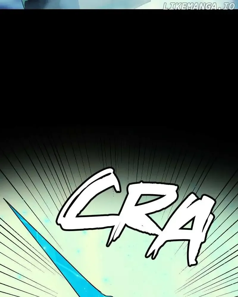 I’M The Grim Reaper Zinmanga X Chapter 203 Page 53