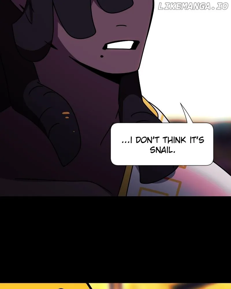I’M The Grim Reaper Zinmanga X Chapter 200 Page 28