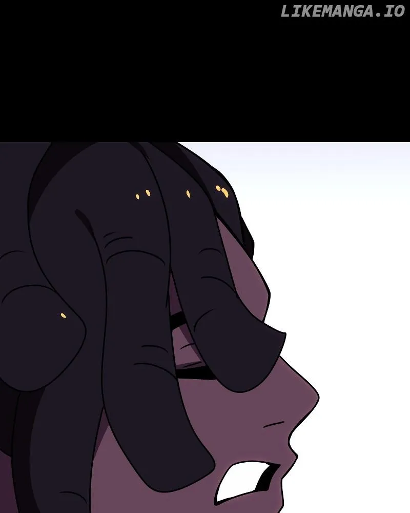 I’M The Grim Reaper Zinmanga X Chapter 200 Page 33