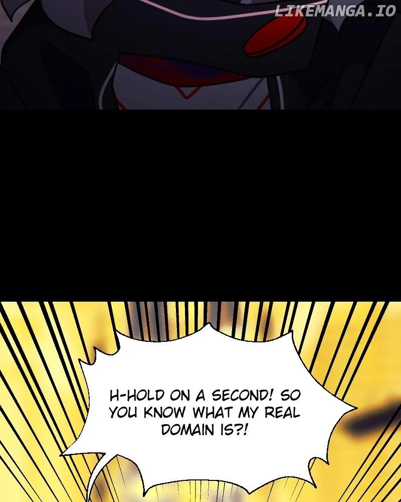 I’M The Grim Reaper Zinmanga X Chapter 200 Page 41
