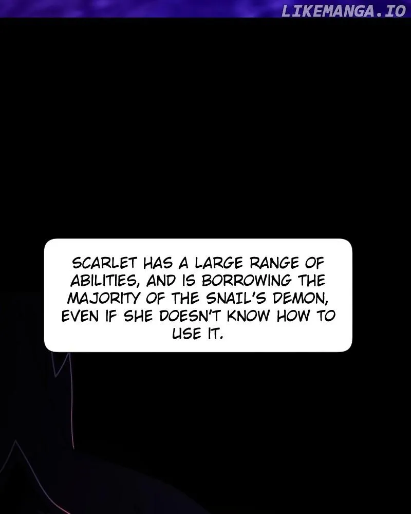 I’M The Grim Reaper Zinmanga X Chapter 200 Page 59