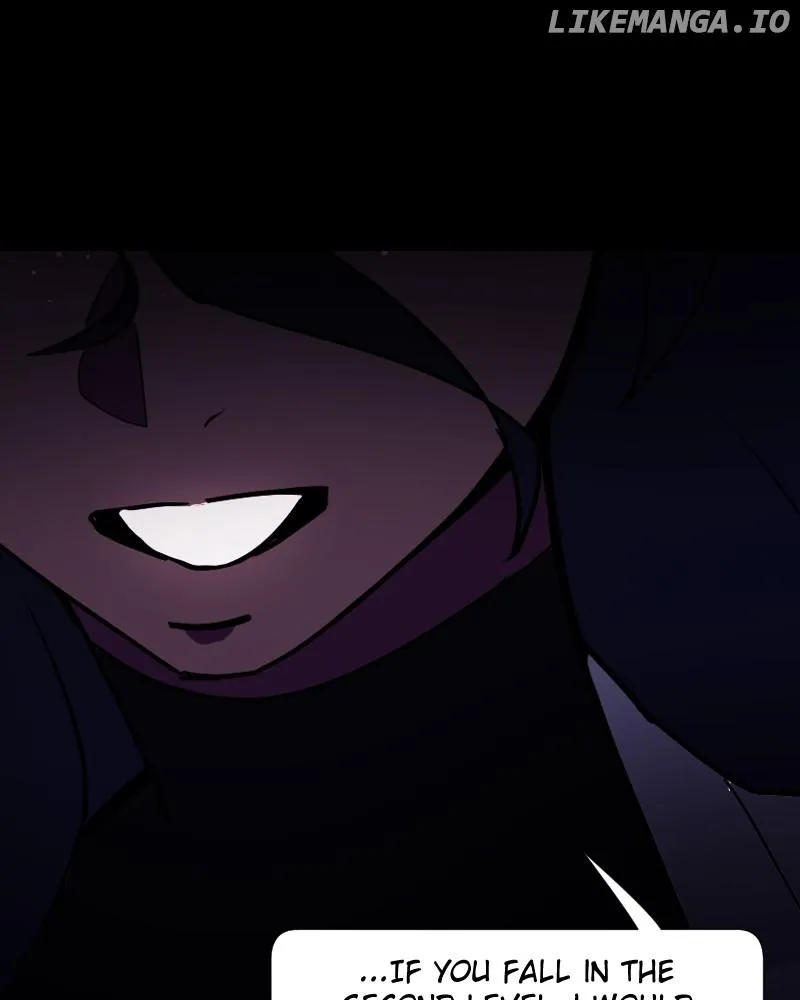 I’M The Grim Reaper Zinmanga X Chapter 200 Page 77