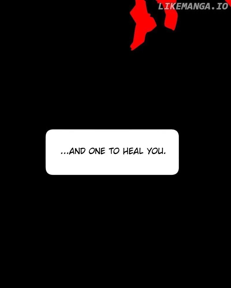 I’M The Grim Reaper Zinmanga X Chapter 200 Page 80