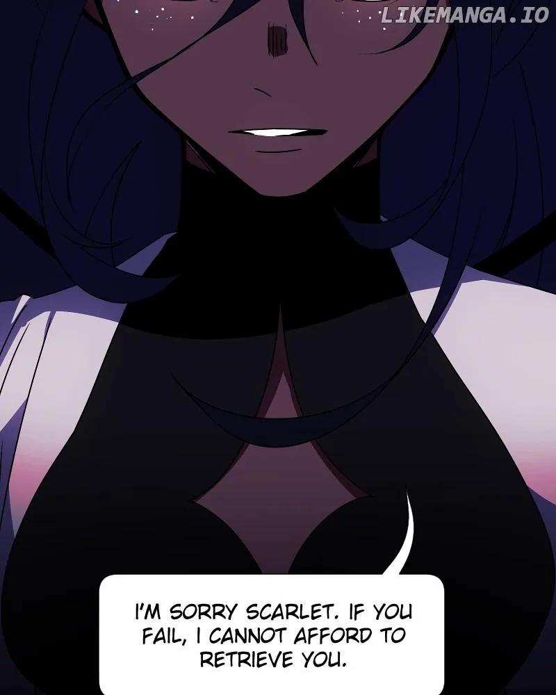 I’M The Grim Reaper Zinmanga X Chapter 200 Page 83