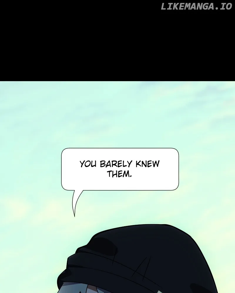 I’M The Grim Reaper Zinmanga X Chapter 198 Page 52