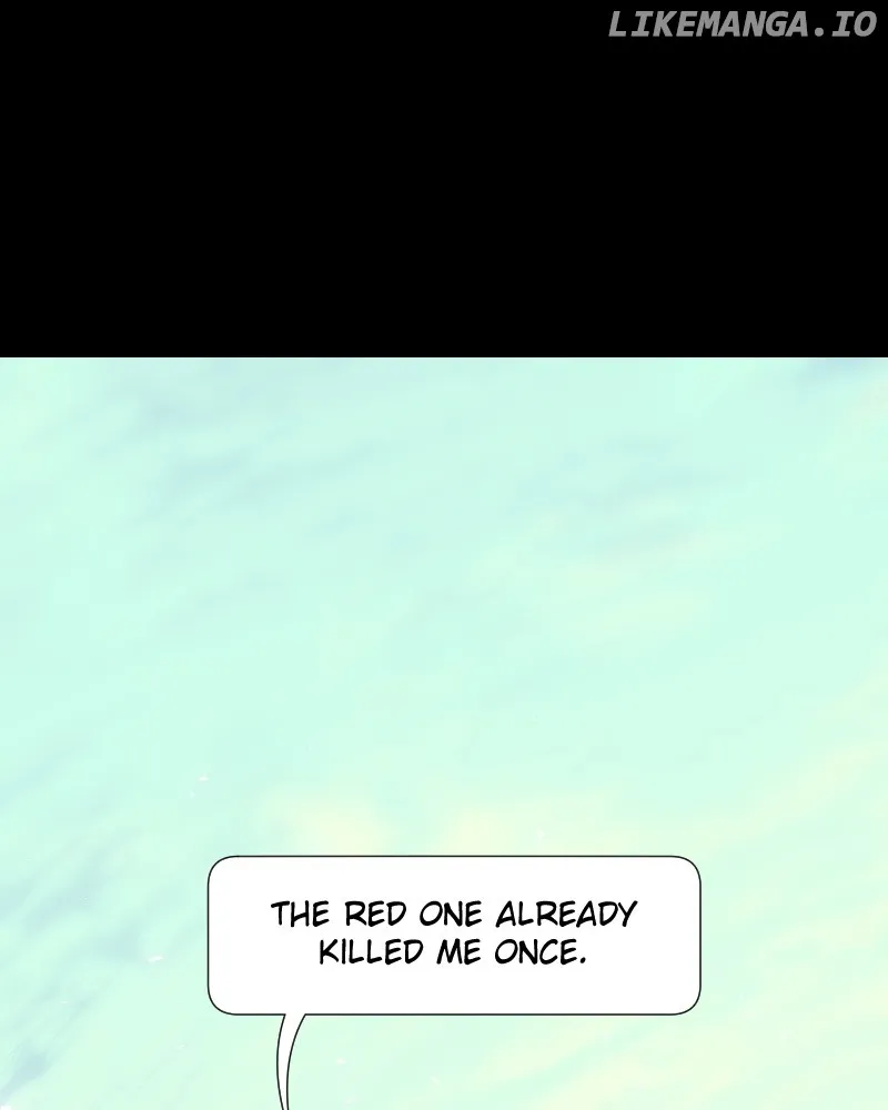 I’M The Grim Reaper Zinmanga X Chapter 198 Page 70