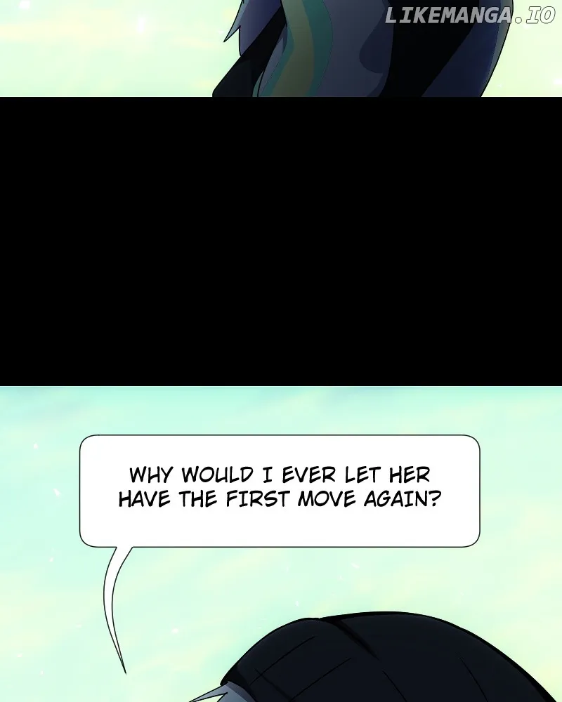 I’M The Grim Reaper Zinmanga X Chapter 198 Page 76