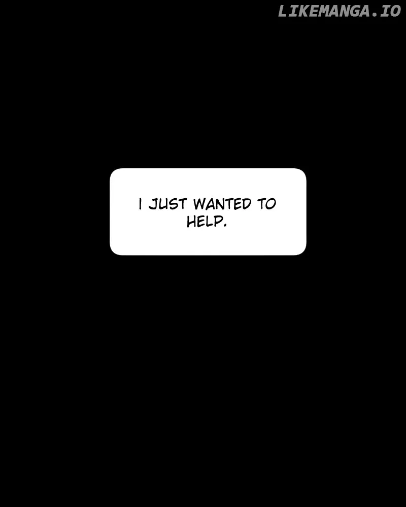 I’M The Grim Reaper Zinmanga X Chapter 198 Page 93
