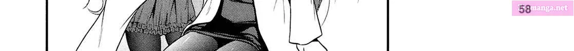 Rikei ga Koi ni Ochita no de Shoumei shitemita. Zinmanga X Chapter 16 Page 15