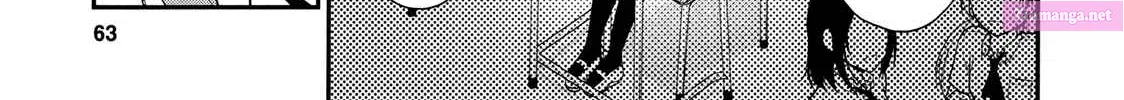 Rikei ga Koi ni Ochita no de Shoumei shitemita. Zinmanga X Chapter 16 Page 25