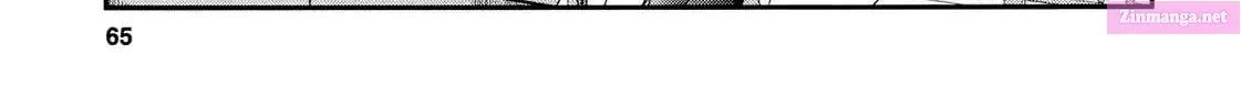 Rikei ga Koi ni Ochita no de Shoumei shitemita. Zinmanga X Chapter 16 Page 29