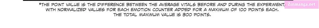 Rikei ga Koi ni Ochita no de Shoumei shitemita. Zinmanga X Chapter 16 Page 43