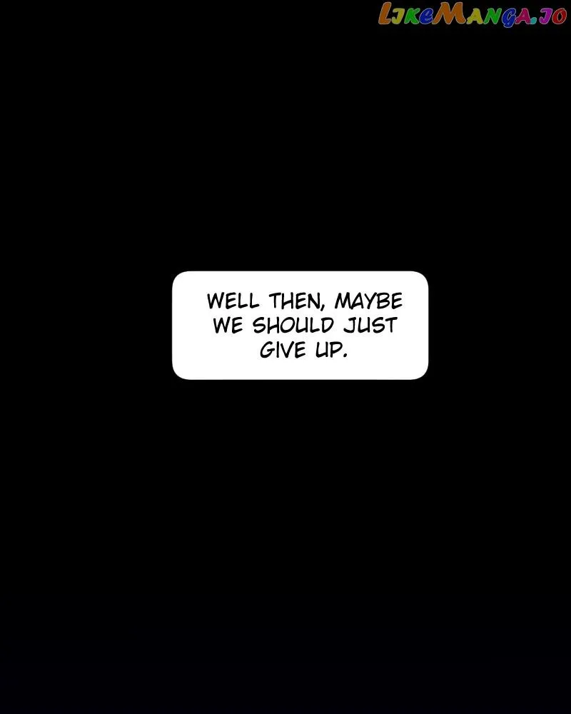 I’M The Grim Reaper Zinmanga X Chapter 179 Page 90