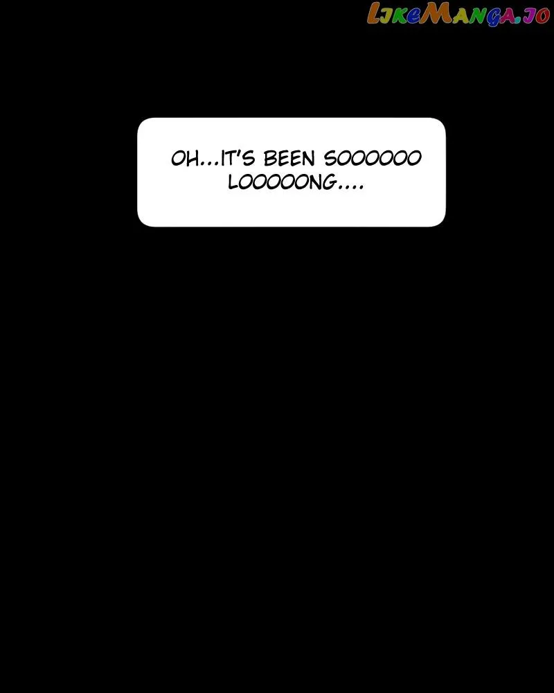 I’M The Grim Reaper Zinmanga X Chapter 179 Page 97