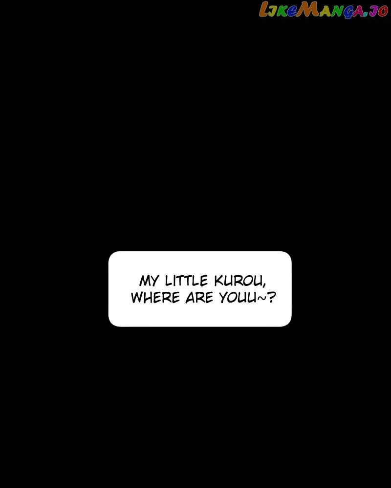 I’M The Grim Reaper Zinmanga X Chapter 179 Page 100