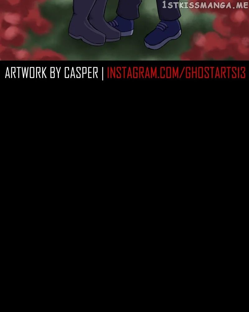 I’M The Grim Reaper Zinmanga X Chapter 160 Page 3