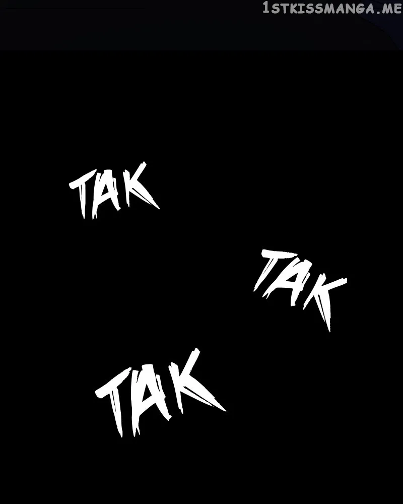 I’M The Grim Reaper Zinmanga X Chapter 160 Page 7