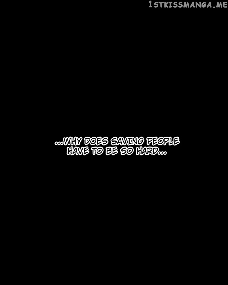 I’M The Grim Reaper Zinmanga X Chapter 160 Page 118