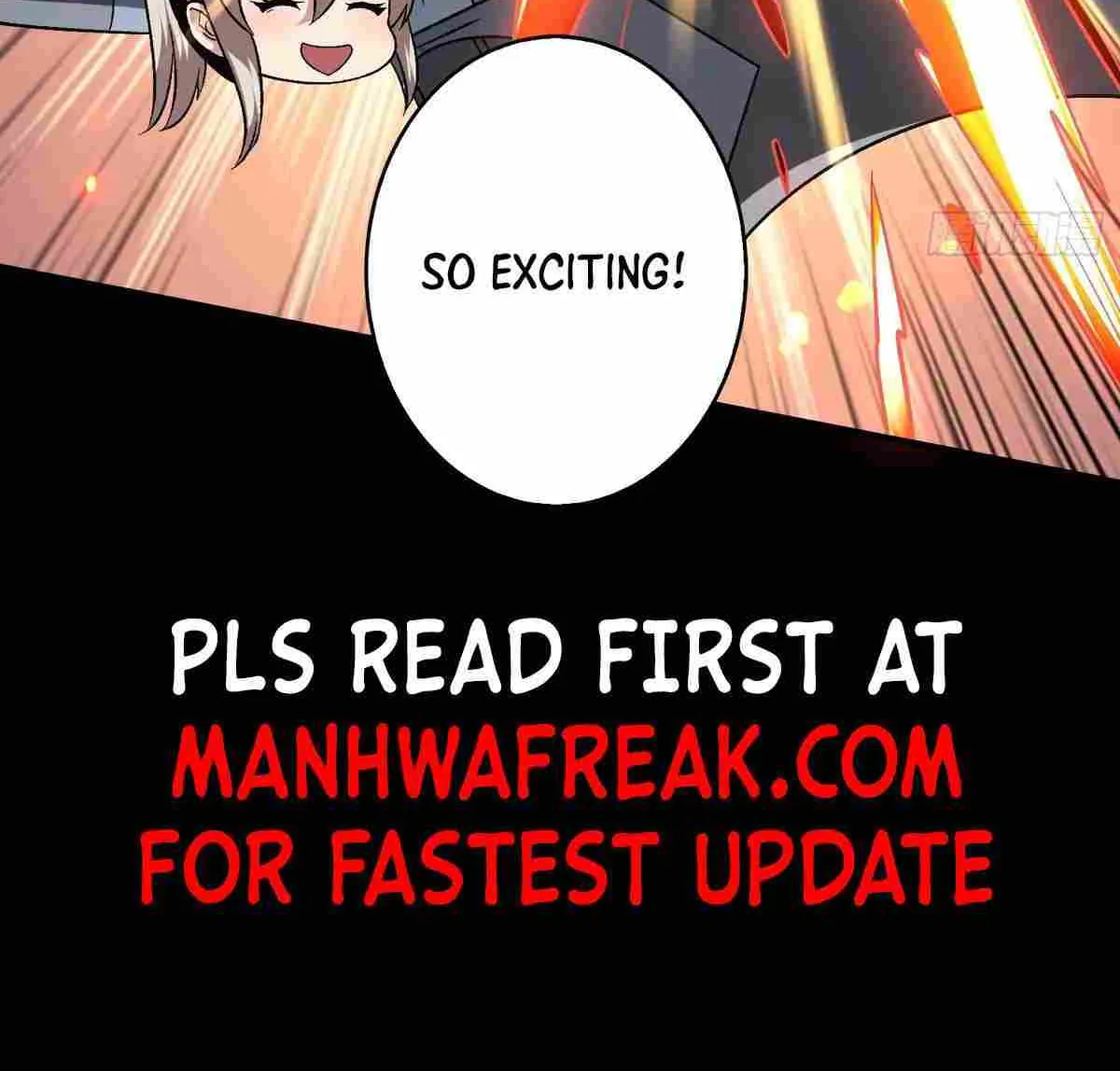 It Starts with a kingpin account Zinmanga X Chapter 209 Page 23