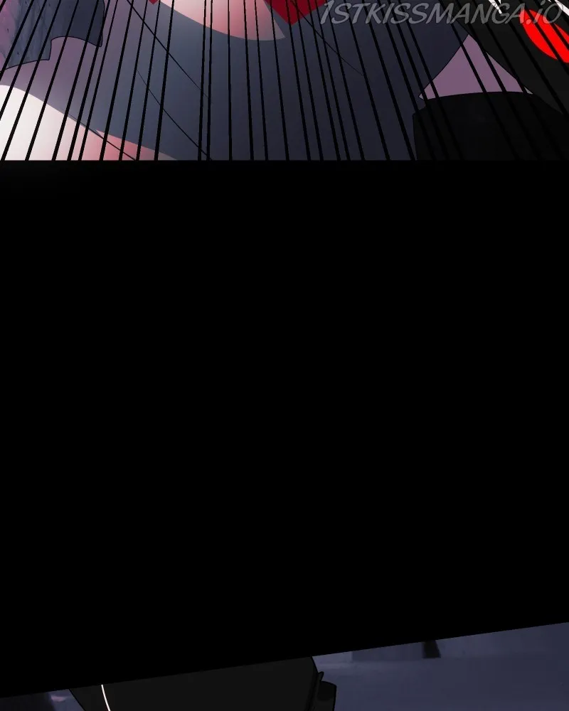I’M The Grim Reaper Zinmanga X Chapter 138 Page 80