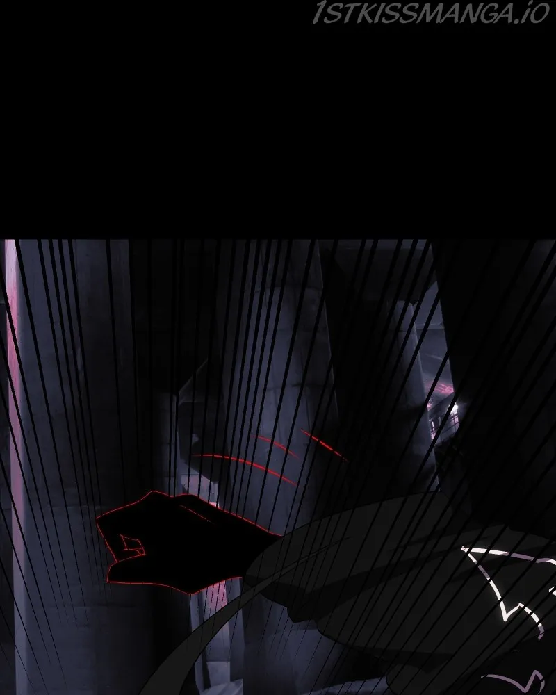 I’M The Grim Reaper Zinmanga X Chapter 138 Page 110