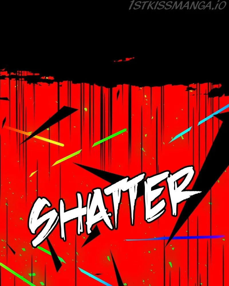 I’M The Grim Reaper Zinmanga X Chapter 138 Page 130