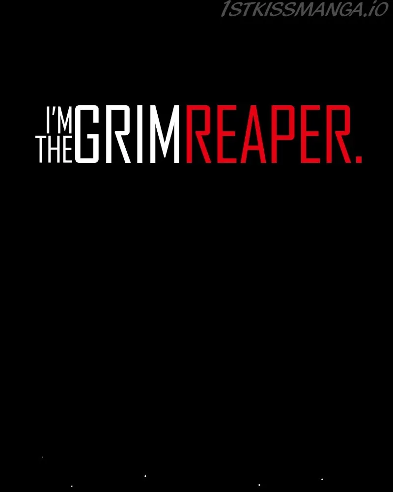 I’M The Grim Reaper Zinmanga X Chapter 134 Page 3