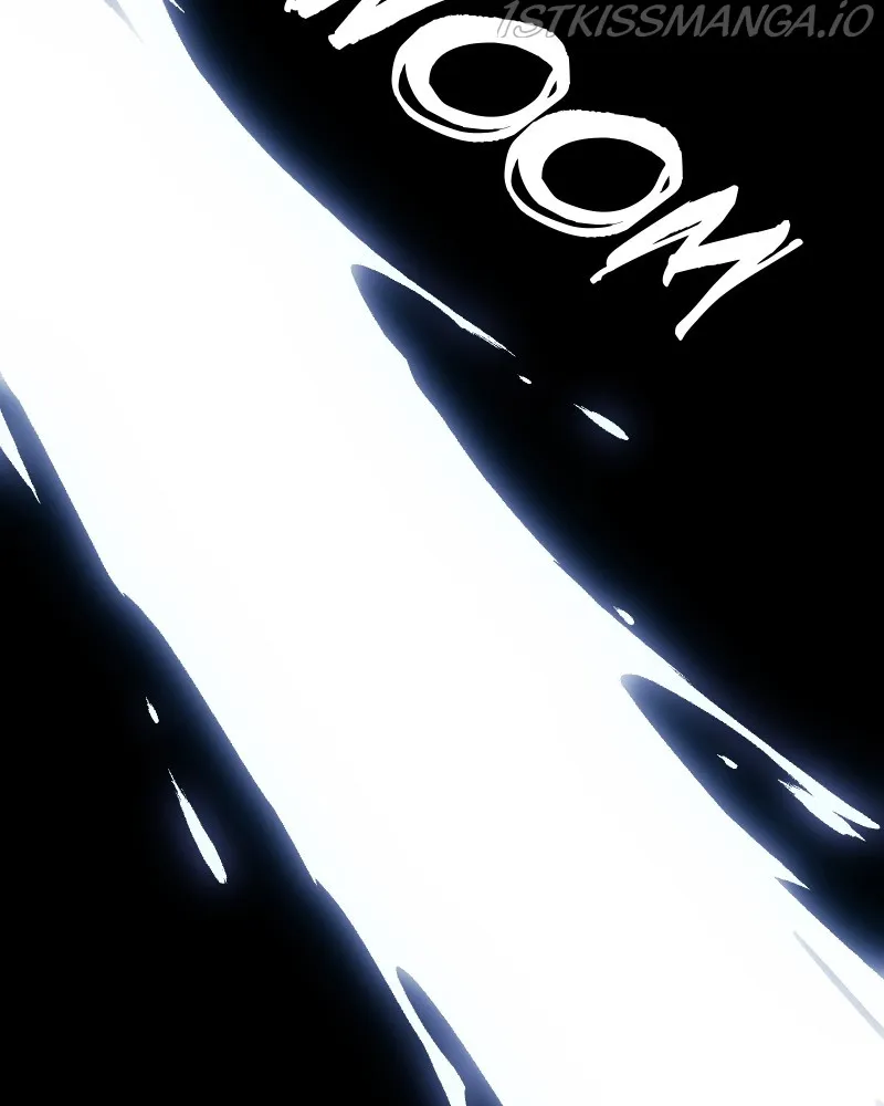 I’M The Grim Reaper Zinmanga X Chapter 134 Page 98