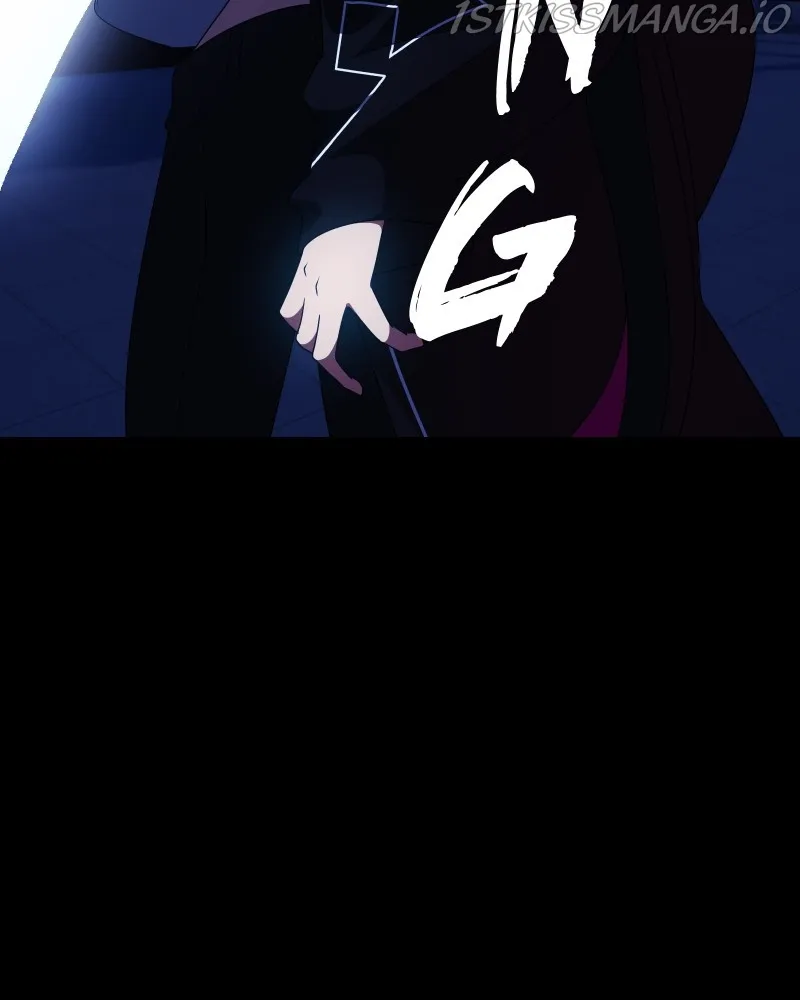 I’M The Grim Reaper Zinmanga X Chapter 134 Page 101