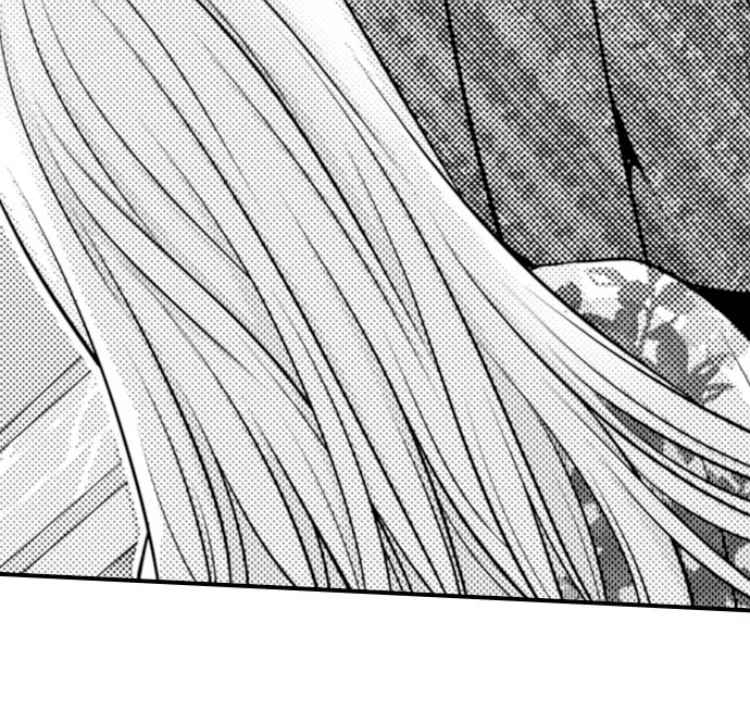 Yubisaki Kara Honki No Netsujou Zinmanga X Chapter 17 Page 4