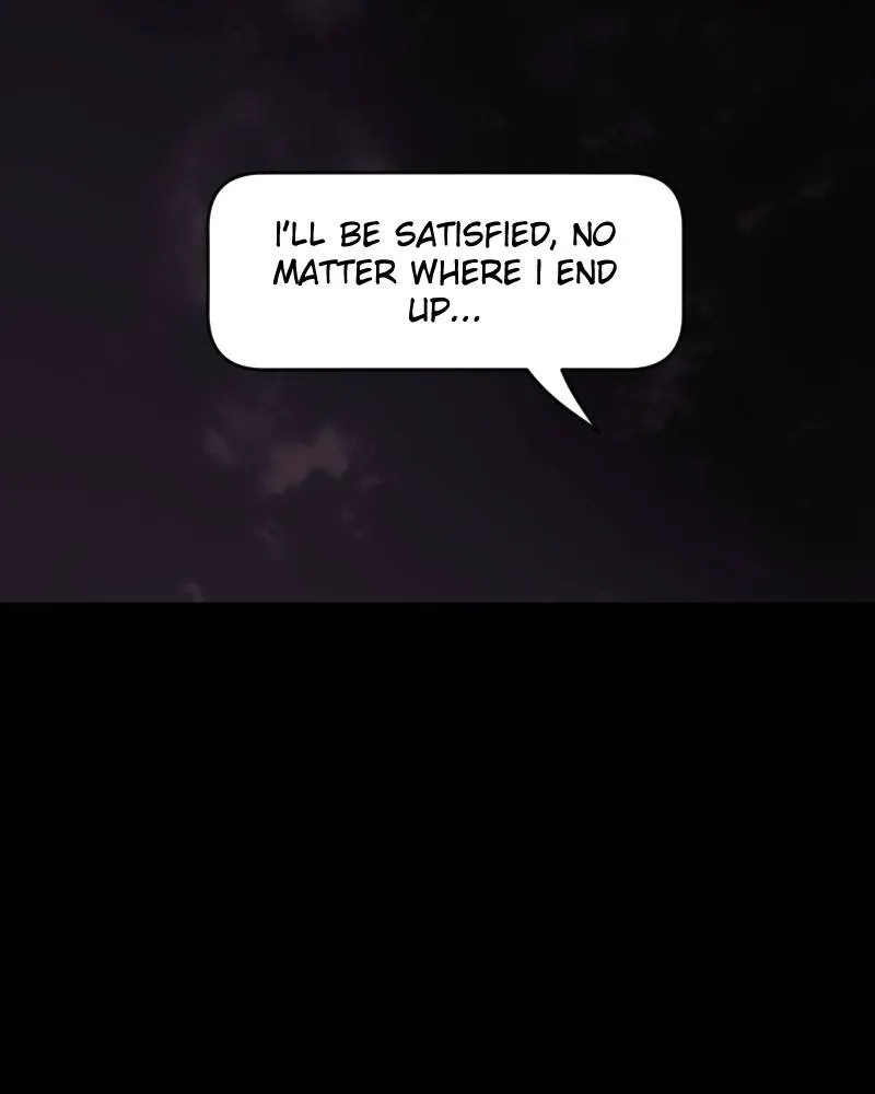 I’M The Grim Reaper Zinmanga X Chapter 117 Page 39